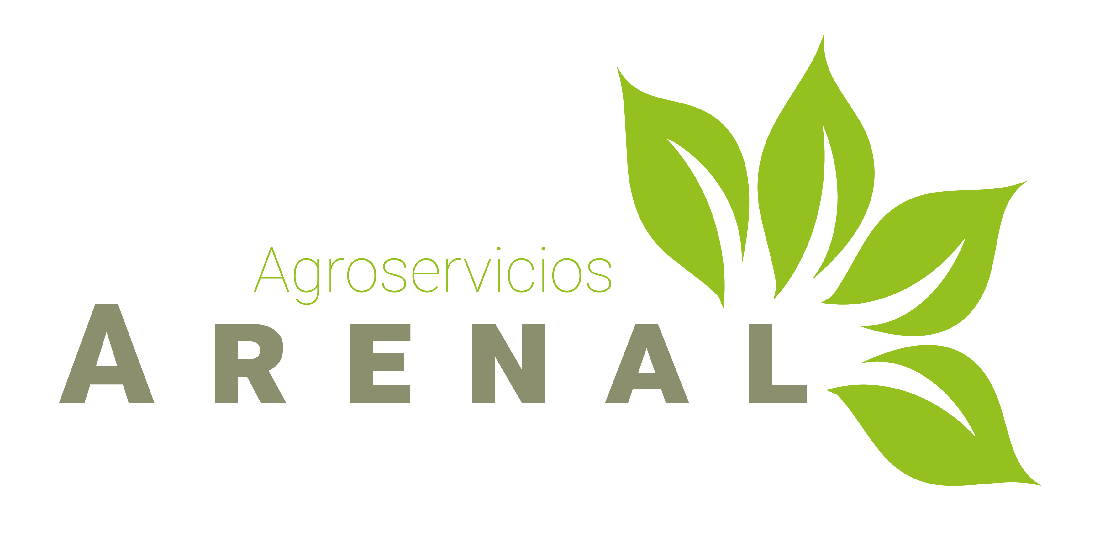 Agroservicios Arenal